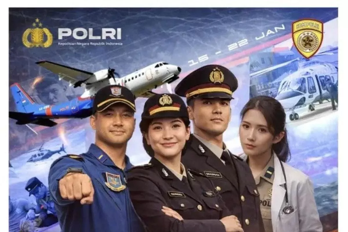 Ilustrasi. (f: kompas.com)