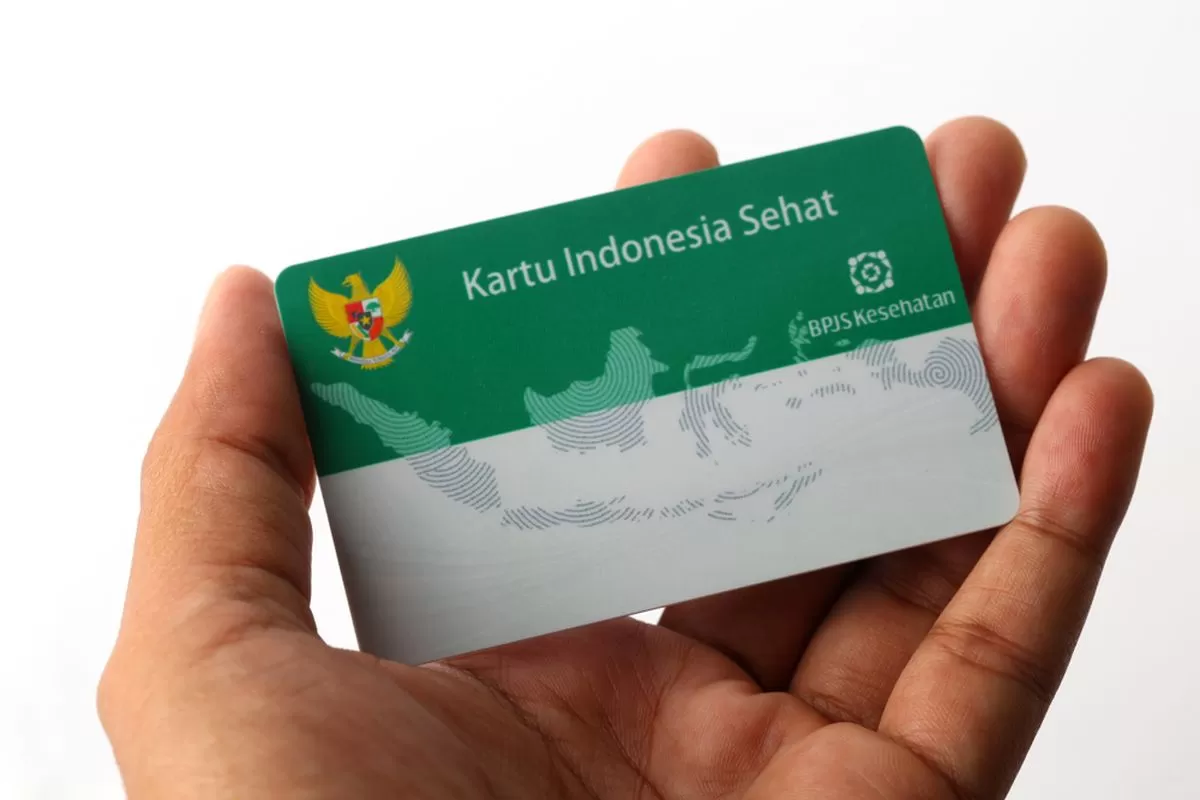 Ilustrasi. (f: lestari.kompas.com)