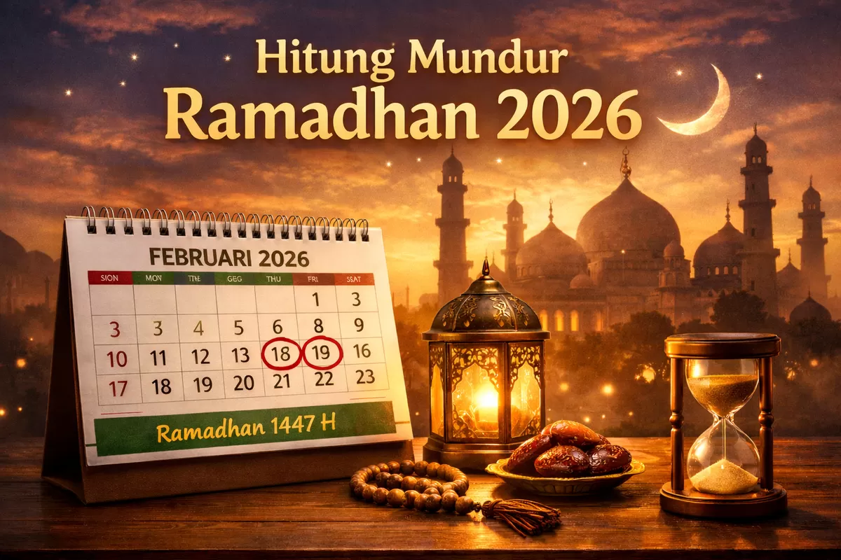 Ilustrasi. (f: kompas.com) 