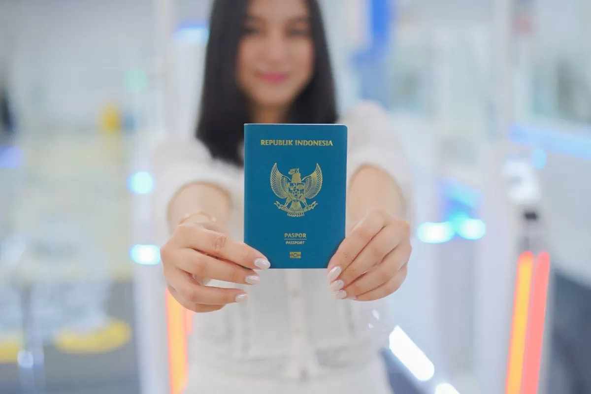 Ilustrasi. (f: kompas.com)