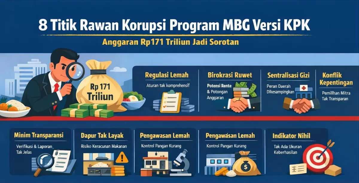 Infografis oleh AI.