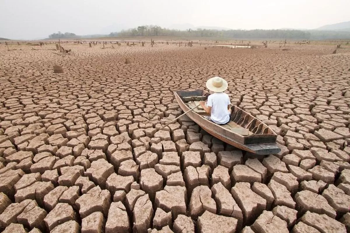 Ilustrasi. (f: kompas.com)