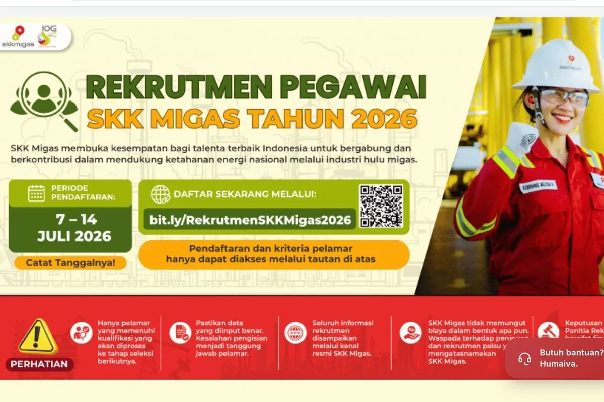 Ilustrasi. (f: kompas.com)
