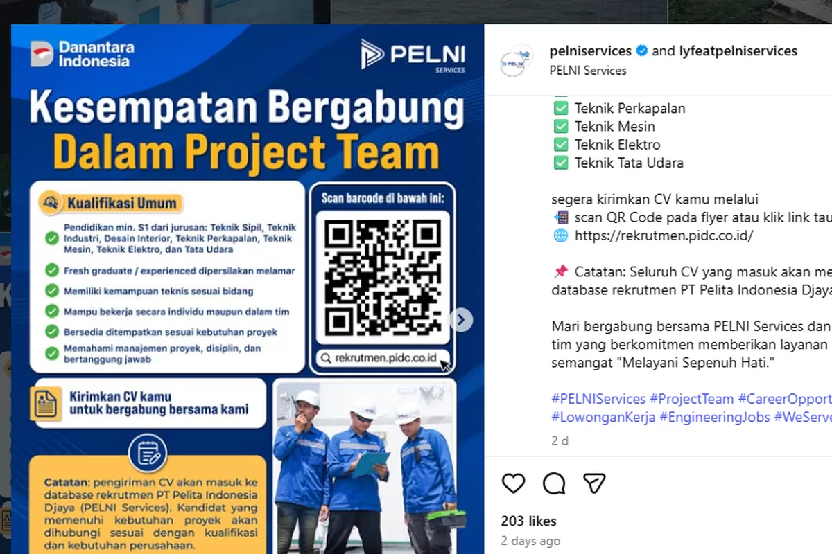 Ilustrasi. (f: kompas.com)