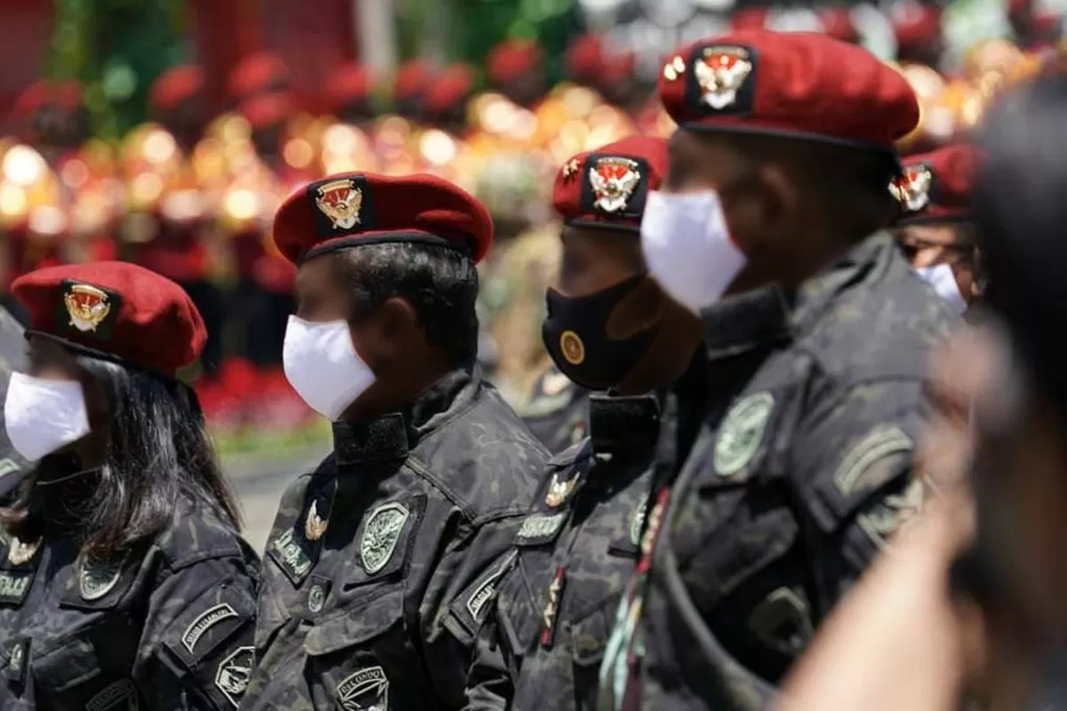 Ilustrasi. (f: kompas.com)