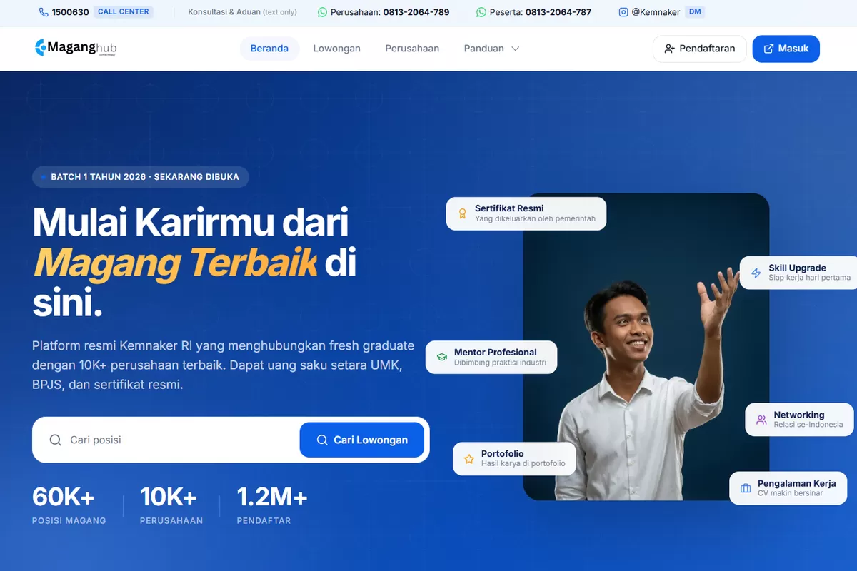 Ilustrasi. (f,: kompas.com)