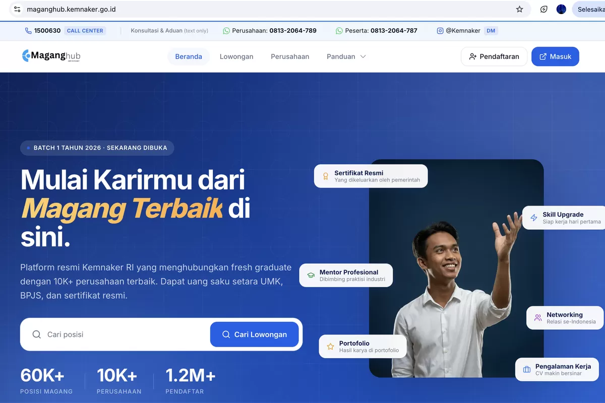 Ilustrasi. (f: kompas.com)