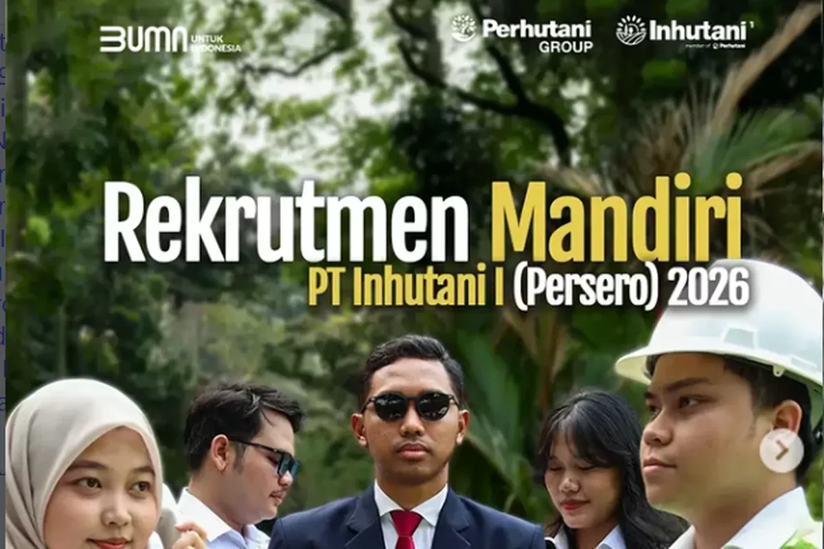 Ilustrasi. (f: kompas.com)