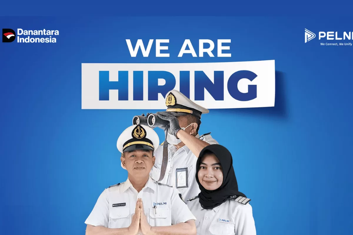 Ilustrasi. (f; kompas.com)