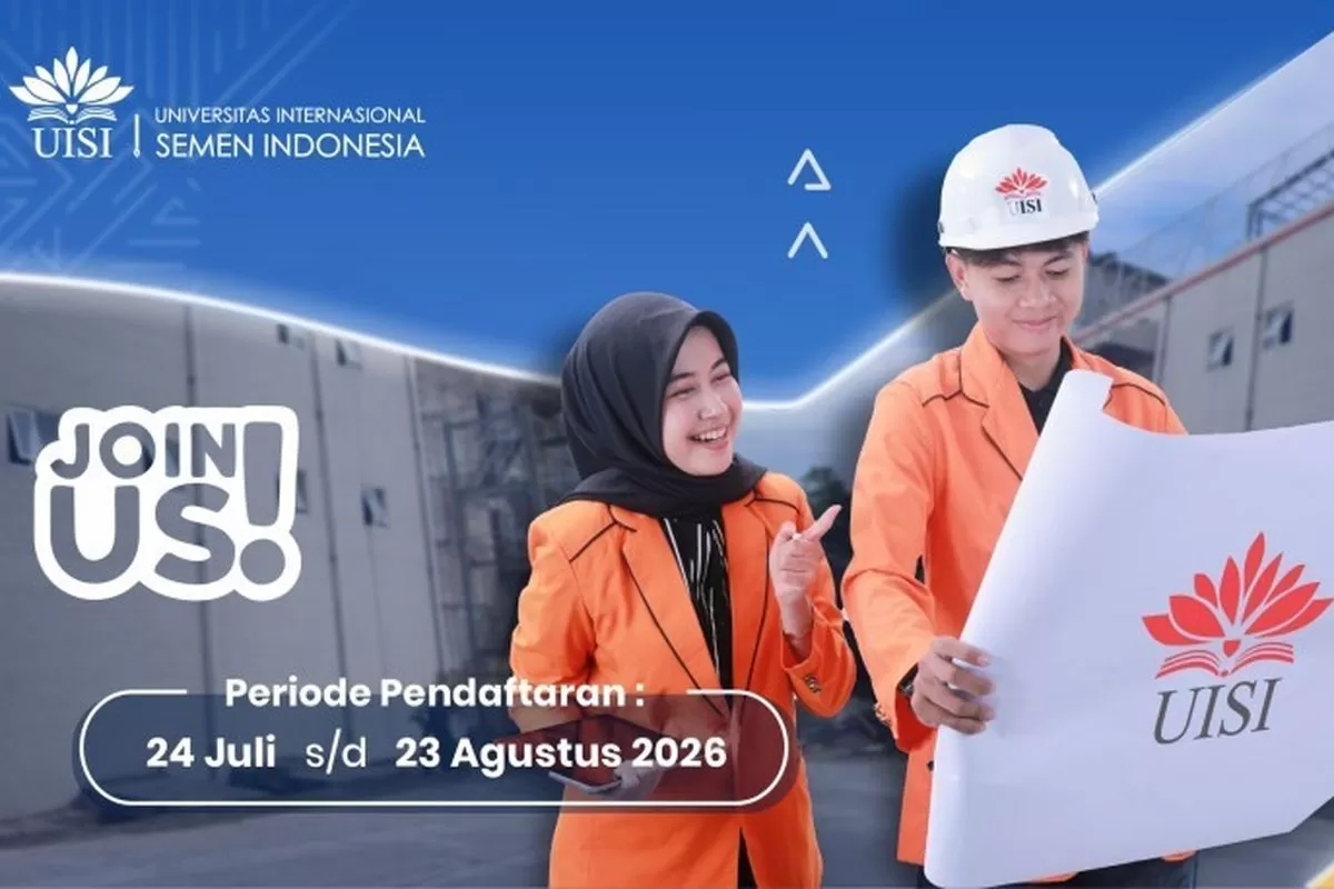 Ilustrasi. (f: kompas.com)