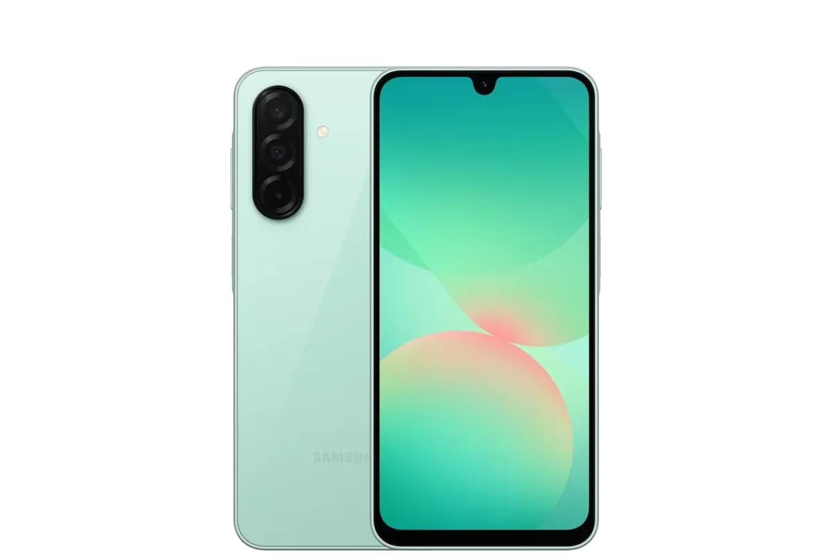 Geekbench Samsung Galaxy A27 tampilkan skor dan spesifikasi awal smartphone (HukamaNews.com / Samsung)