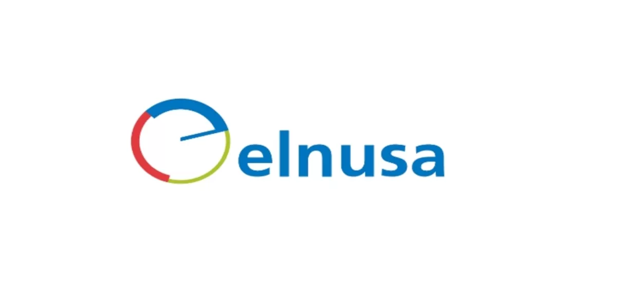 Elnusa (ELSA) Perkuat Kapabilitas Wireline Services Lewat Technology Access Enablement Bersama SLB, Apa Tujuannya ? (Kalimantansatu.com)