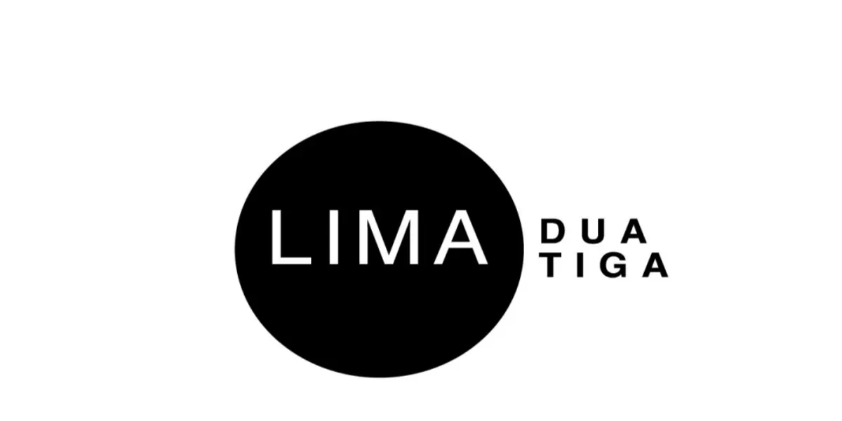 LUCY Tutup Gerai di SCBD ! Ditanya OJK, Manajemen Lima Dua Lima Tiga Ungkap 6 Pilar Utama Strategi Penyusunan Portofolio Outlet ke Depan (Kalimantansatu.com)