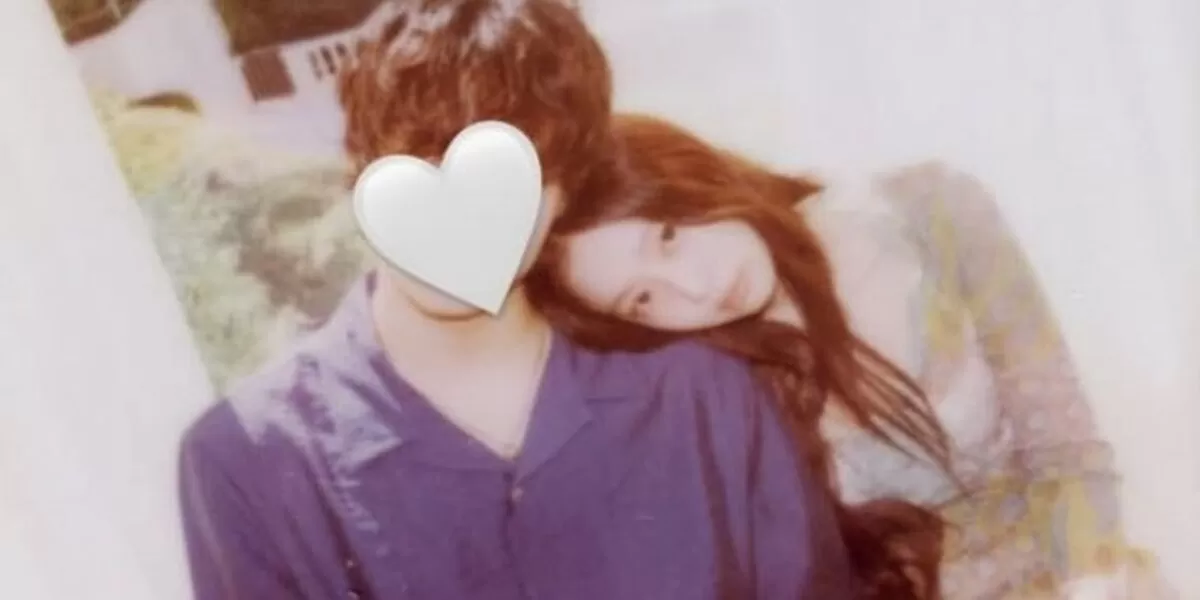 Jennie BLACKPINK
