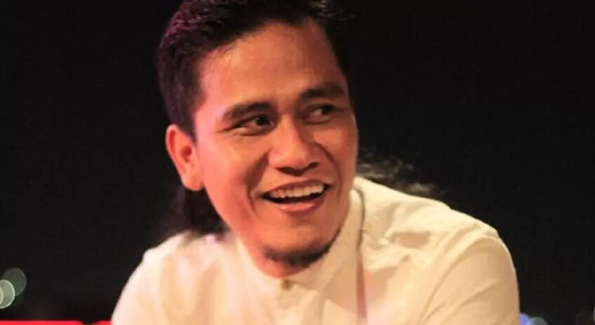 Sidang korupsi DJKA memunculkan dugaan aliran dana kepada Gus Miftah. KPK memastikan penanganan perkara dilakukan secara profesional, objektif, dan sesuai hukum. (Dok. Facebook.com @gus.miftah)