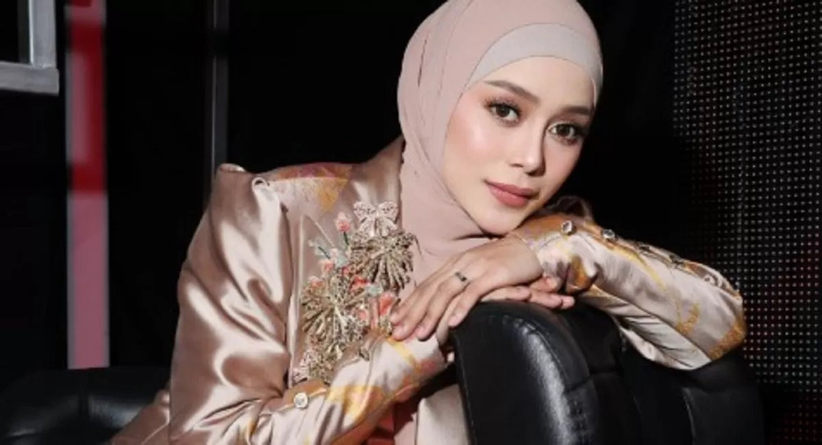 Lesti Kejora, istri Rizky Billar, memberikan klarifikasi kepada penyidik mengenai informasi di media sosial yang mengaitkan suaminya dengan Asila Maisa. ( Dok. Instagram @lestikejora)