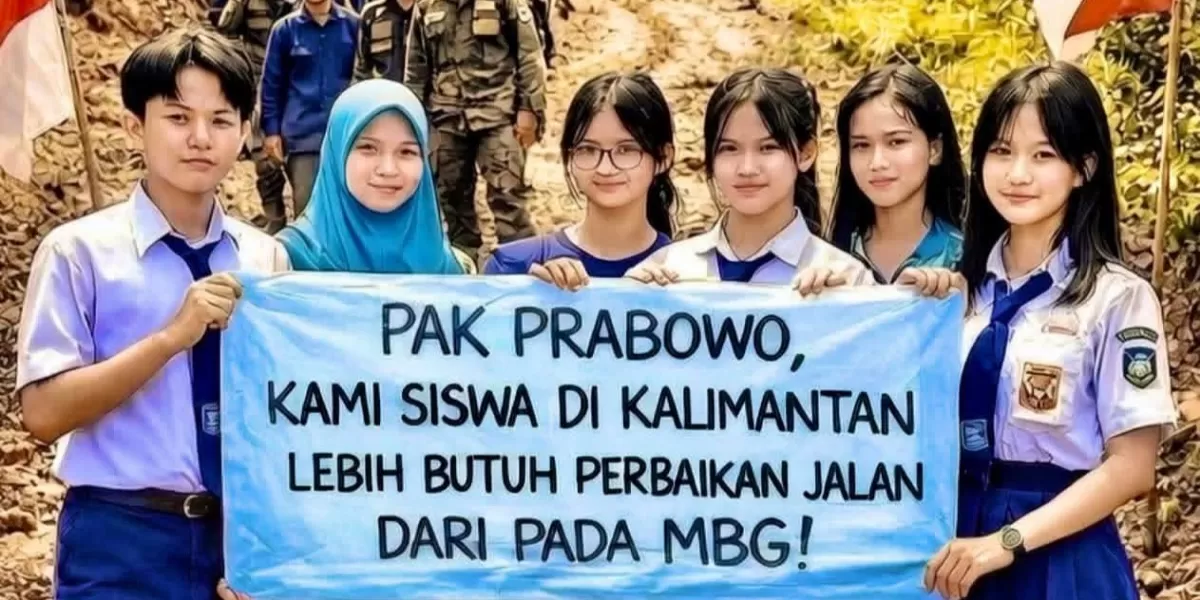 Foto: Istimewa