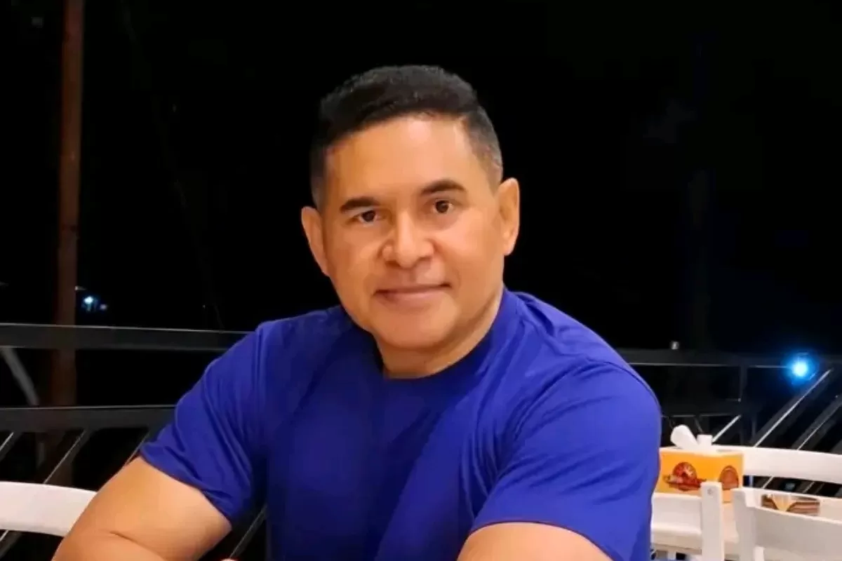 Valens Daki-Soo
