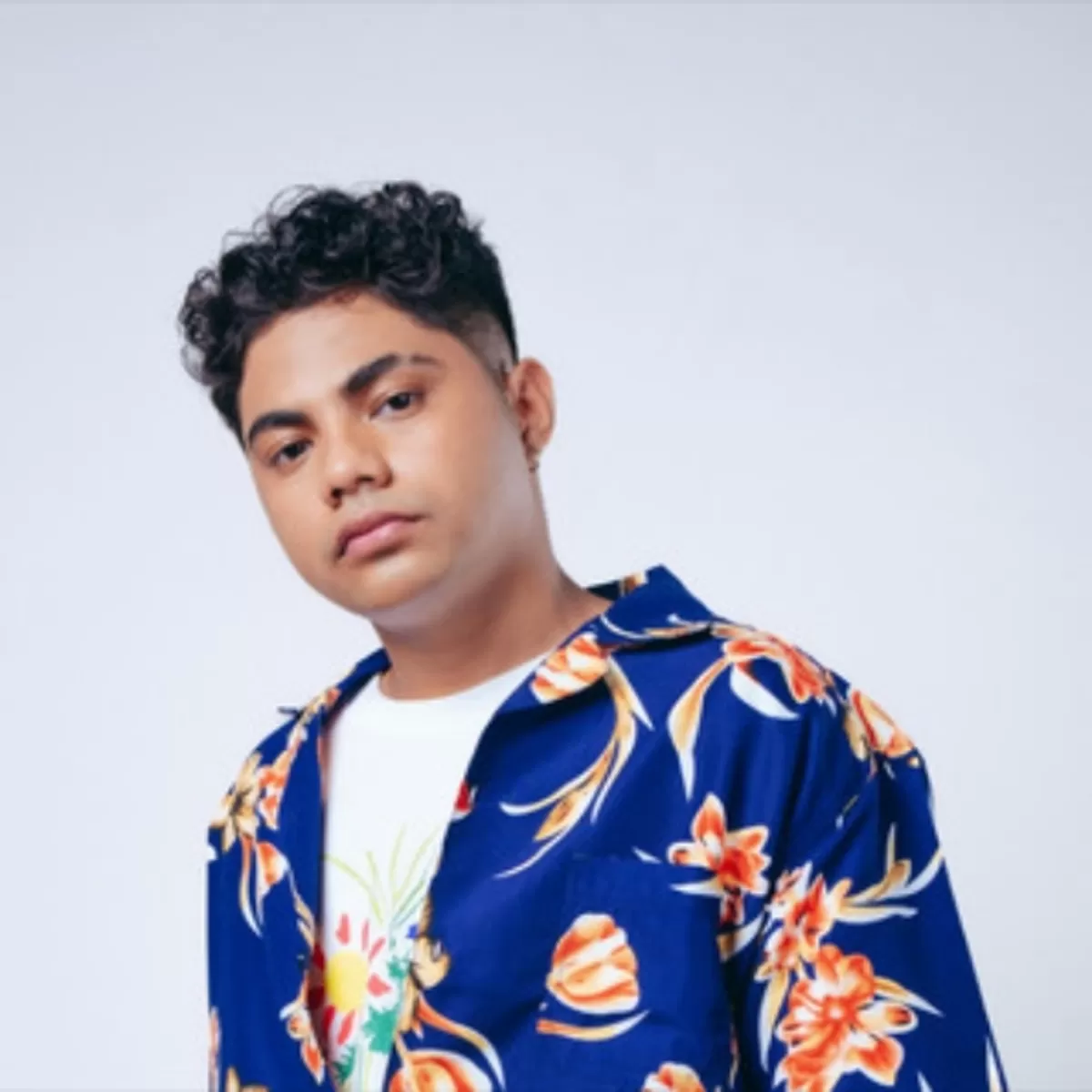 Jebolan Indonesia Idol 'Piche Kota' Masuk Daftar Tersangka Kasus Dugaan Pemerkosaan di Atambua