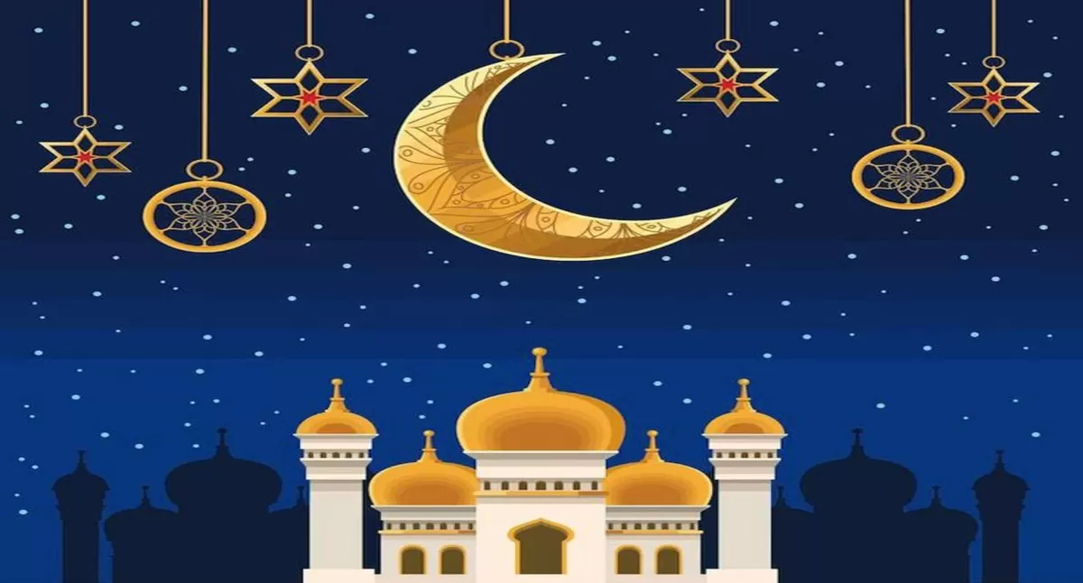 Jangan Sampai Terlewat, Catat Waktu Imsak dan Buka Puasa Hari ke-7 Ramadhan 1447 H! 