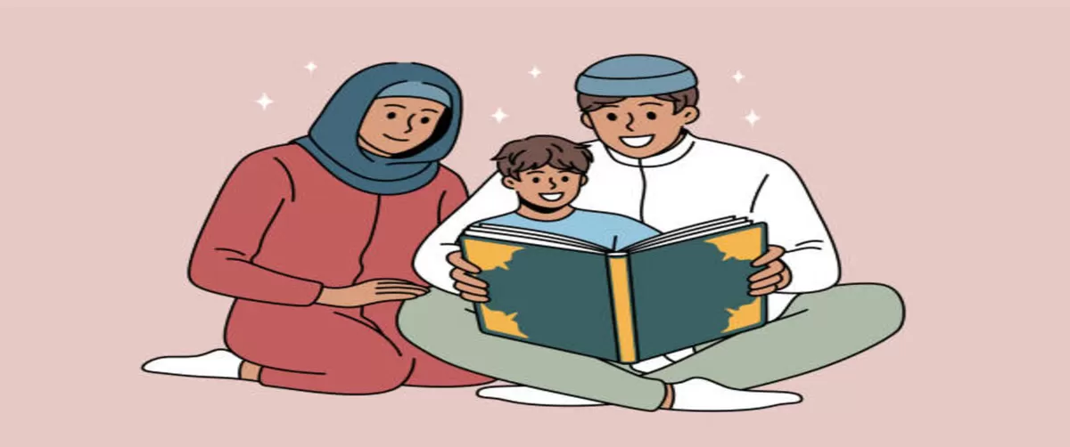 Makna Ikhlas dalam PAI Kelas 11: Tiga Ciri yang Jadi Sorotan di Halaman 232 Kurikulum Merdeka (Aleksei Morozov)