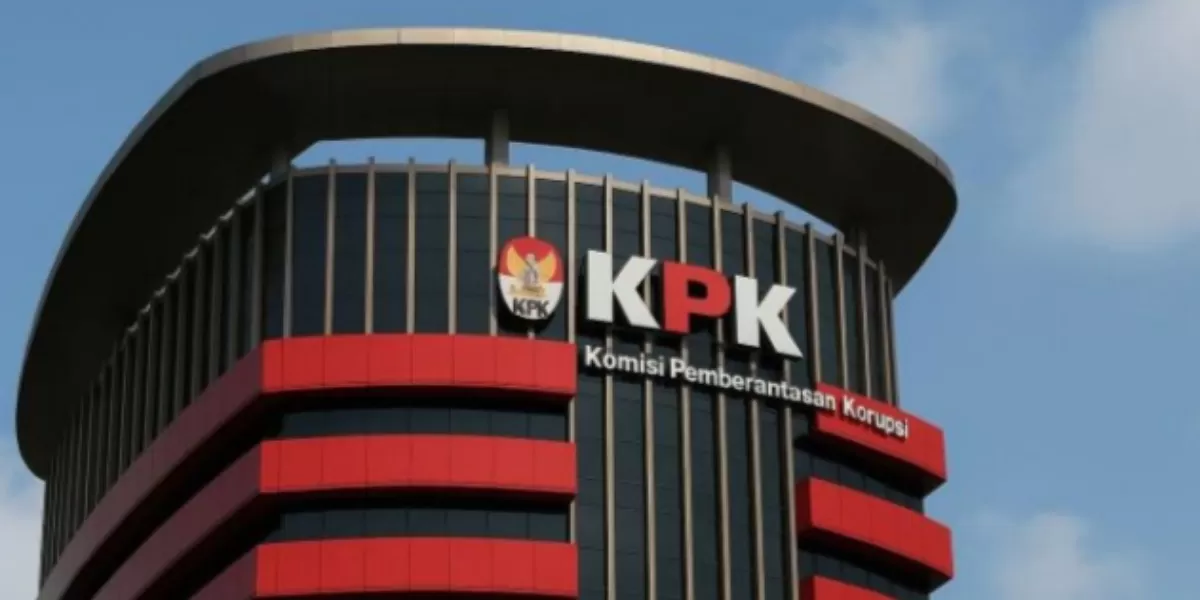 Gedung KPK_RI (Istimewa)