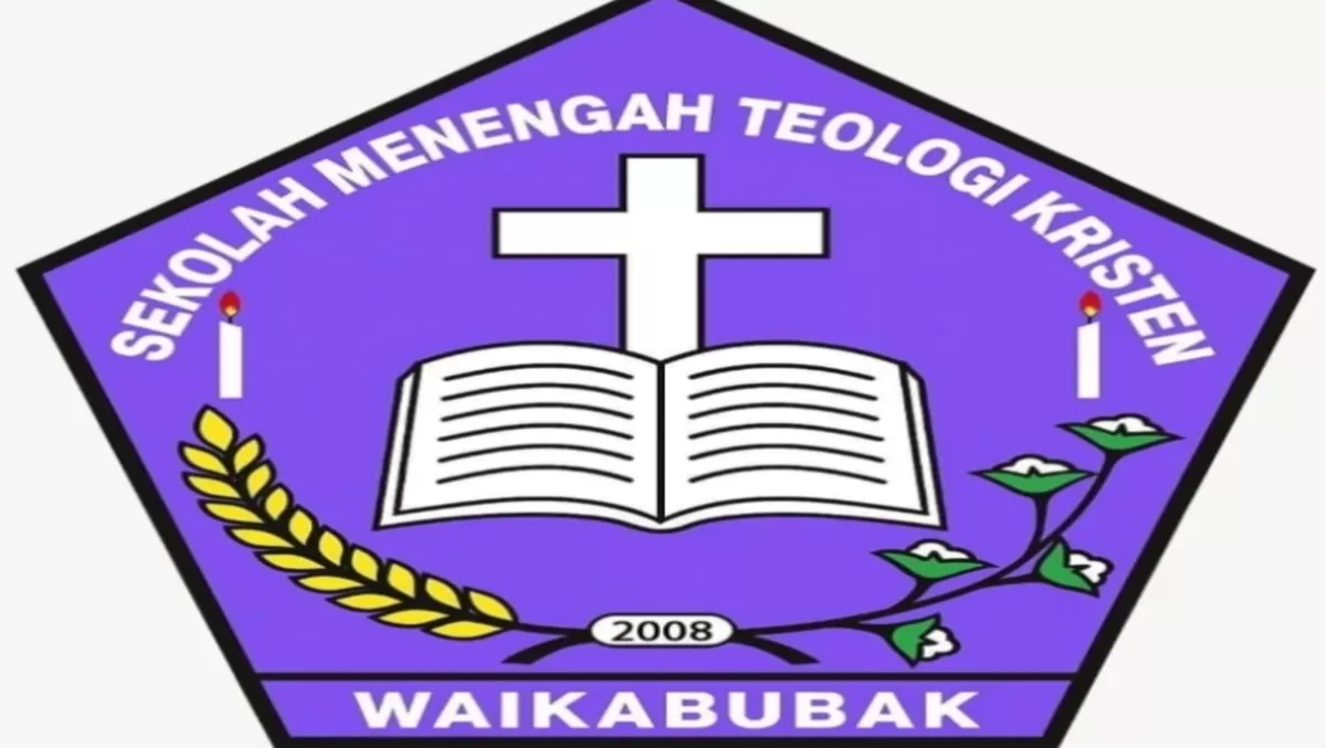 SMTK Waikabubak Selesaikan Problem Internal Lewat Dialog