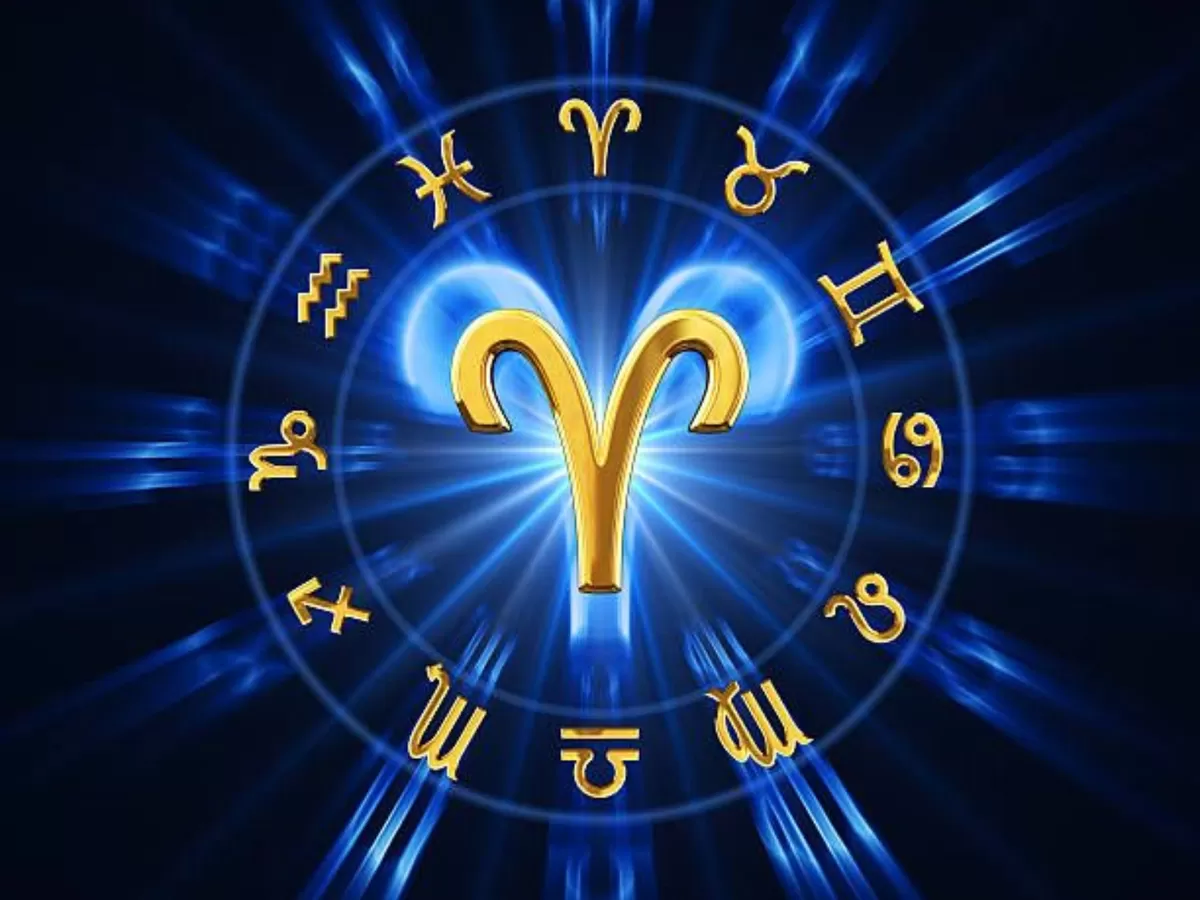 Ramalan zodiak untuk Kamis, 7 Mei 2026, membawa beragam energi yang memengaruhi kehidupan asmara, karier. (Foto logo zodiak/pinterest)