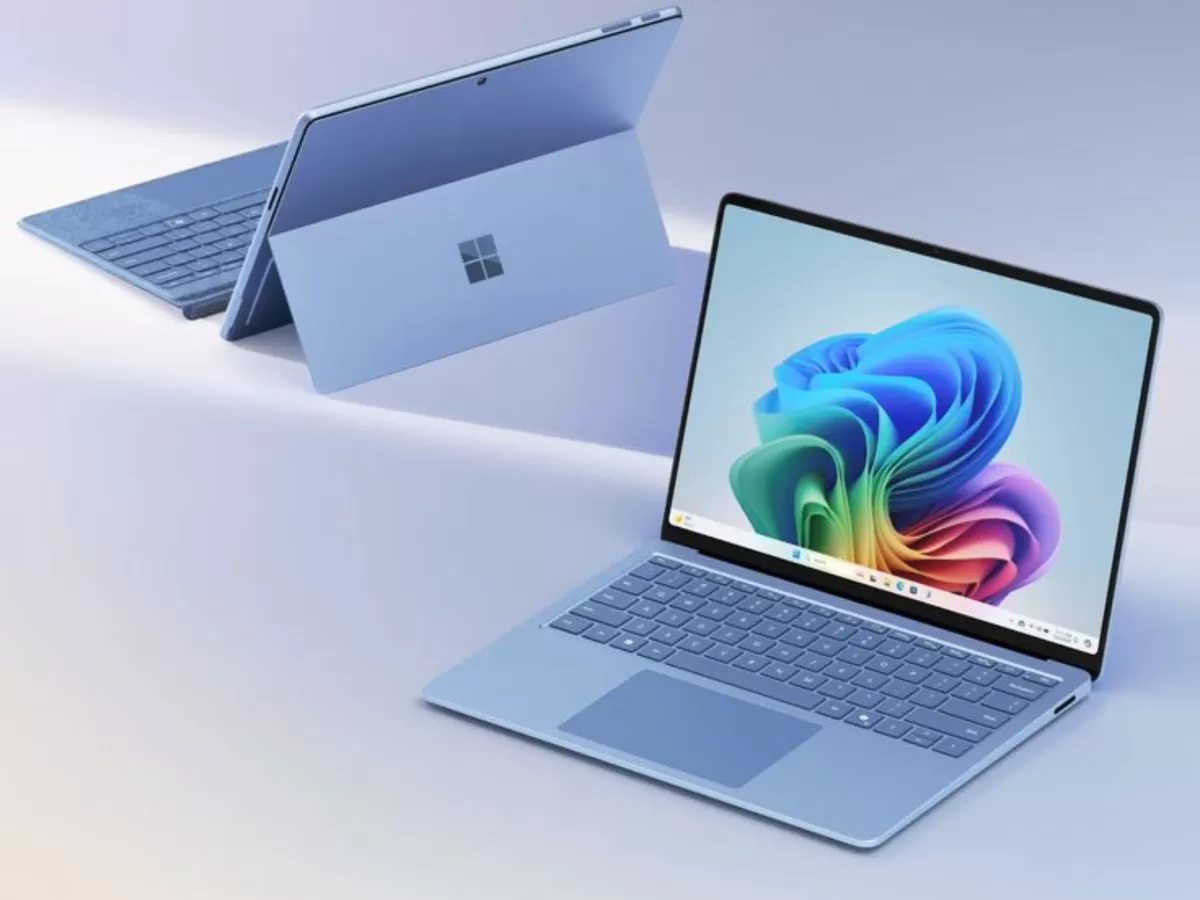 Mencari laptop kuliah murah di tahun 2026 kini bukan lagi hal yang sulit, karena banyak produsen menghadirkan perangkat. (Lenovo/pint@iDroidLink)