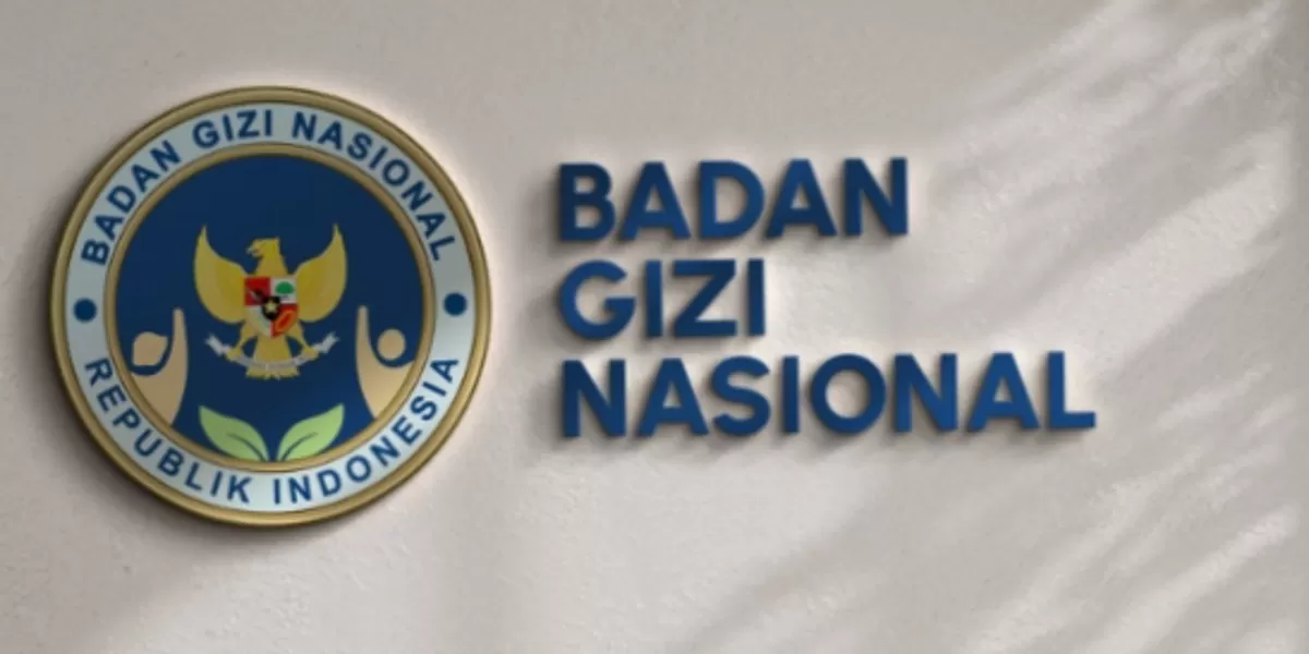  (Sumber foto: BGN)