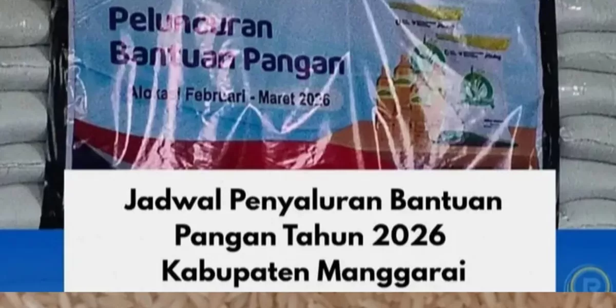 (Istimewa)