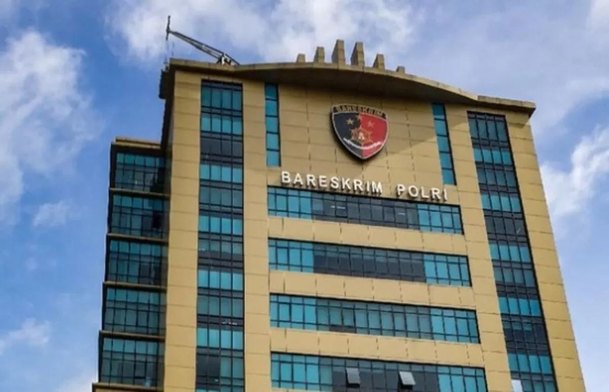 Bareskrim Bidik Erwin Kadiman dalam Kasus SHM 11 Hektare