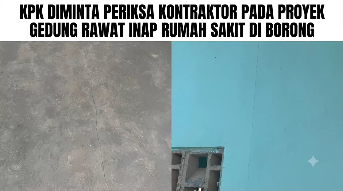 Kolase foto  (CM/IDN.Com)