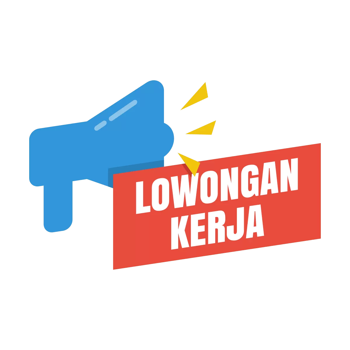 Mikalindo Sedang Mencari Business Development Executive