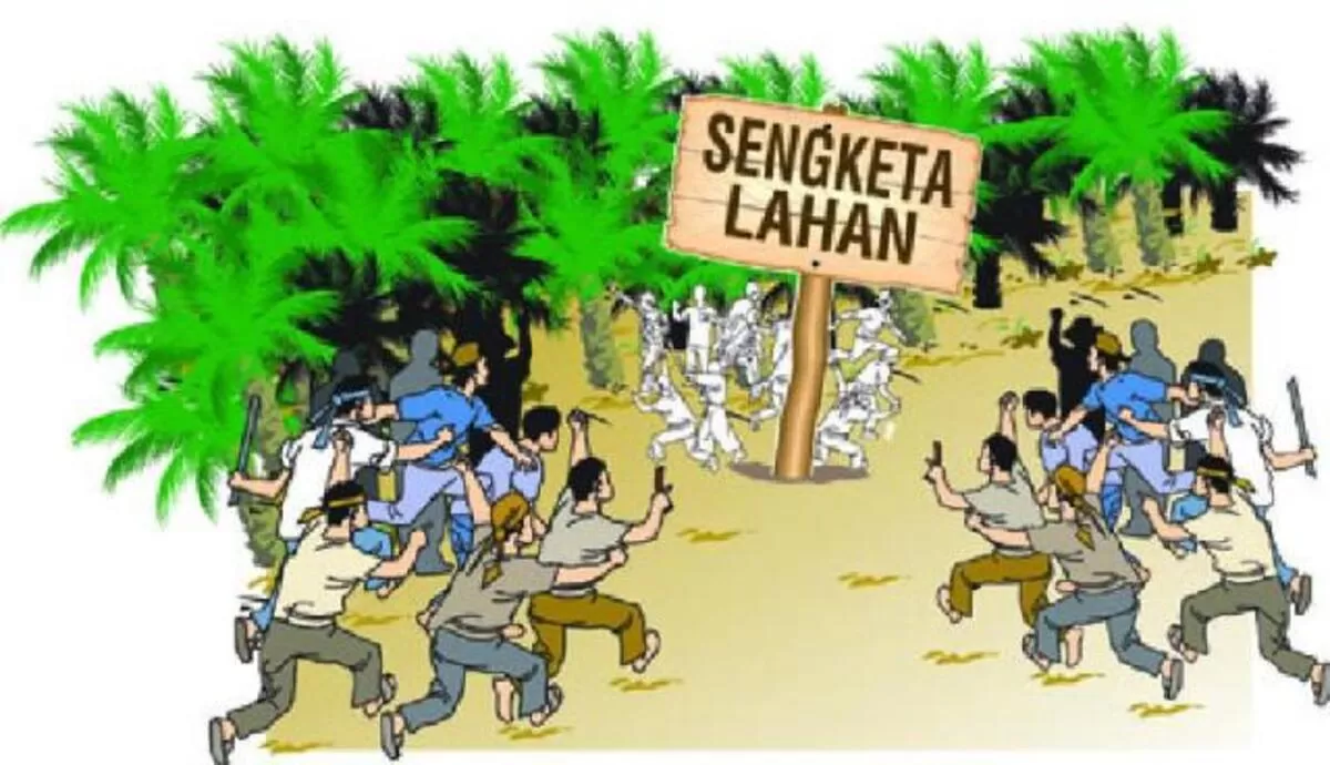 Foto ilustrasi