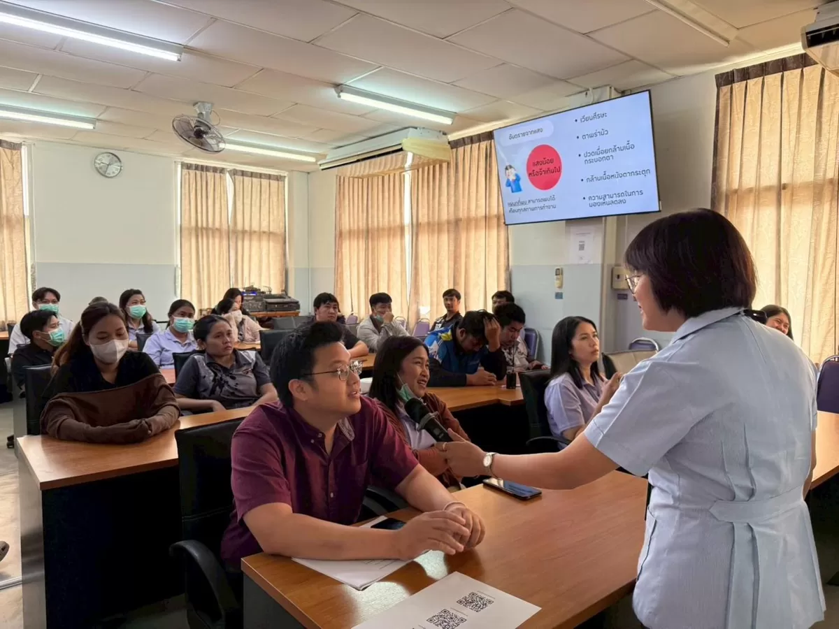 jadwal pelatihan, metode Zoom, biaya sertifikat, persyaratan peserta, materi, dan fasilitas yang ditawarkan BISA Safety. Cocok untuk pembaca yang ingin mengetahui detail sebelum mendaftar. (Foto: Ide Nusantara.com)