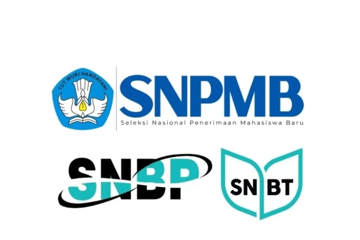 SNPMB 2026 Resmi Dibuka, Ini Jadwal Lengkap, Syarat SNBP, dan Cara Registrasi Akun (snpmb.id)