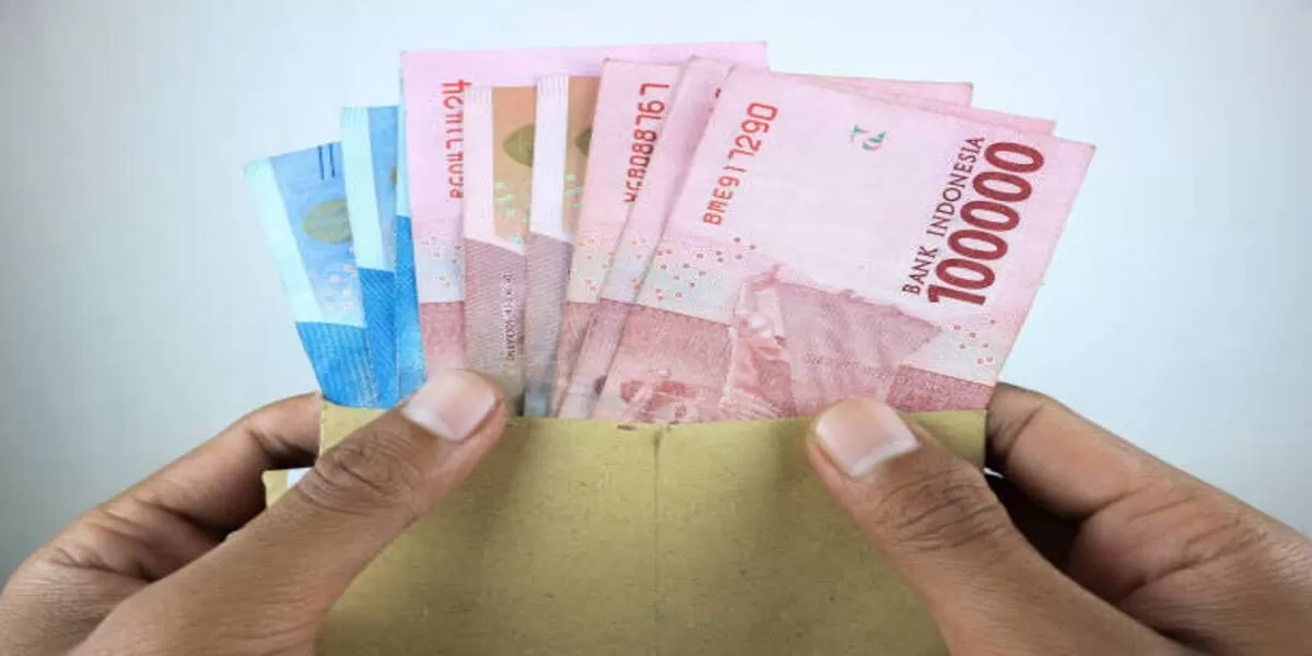 Cek bansos 2026 kini makin mudah! Gunakan aplikasi SIK-NG Desa untuk memantau status bantuan sosial. Simak panduannya di sini.