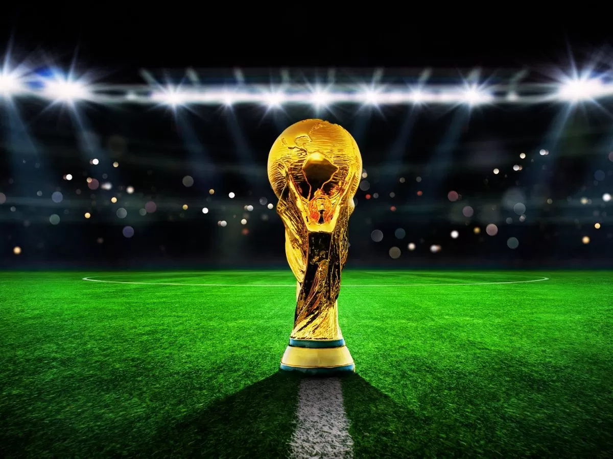 Nasib wakil Asia di Piala Dunia 2026, Jepang dan Australia lolos ke 32 besar, sedangkan Arab Saudi dan Irak tersingkir. (Ist)