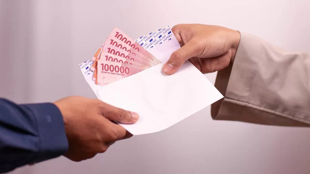 Ekonomi RI Diprediksi Tetap Stabil Meski Tekanan Terhadap Rupiah Meningkat - WartaPesona.com (Liputan6.com)