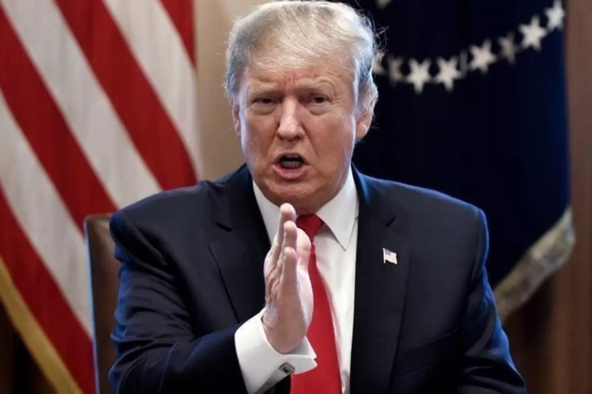 ISI Bedah Konsep Strategis AS di Era Trump dan Dampaknya terhadap Keamanan Indo-Pasifik - WartaPesona.com (Ikatan Konsultan Pajak Indonesia)