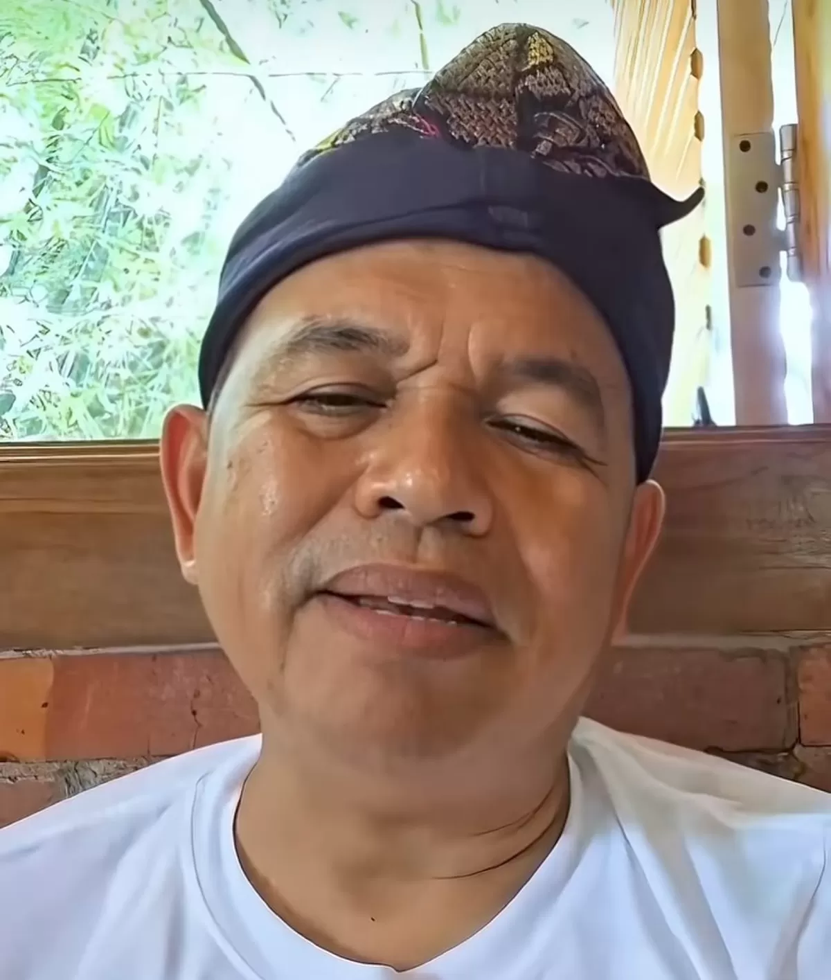Dedi Mulyadi
