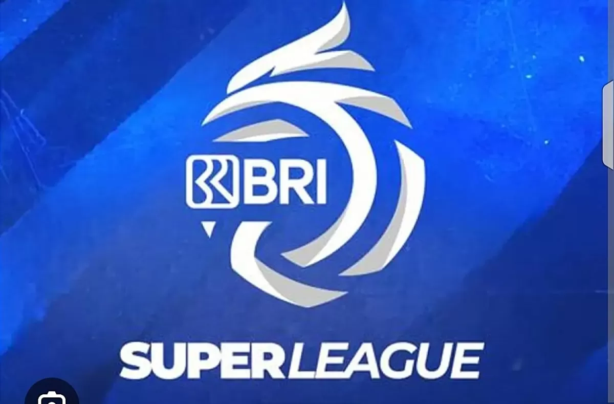 Super League.