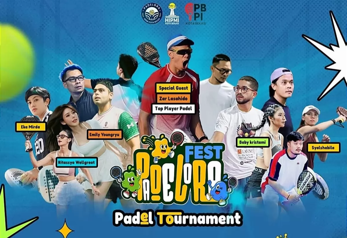 (Instagram @hipmikotabekasi)