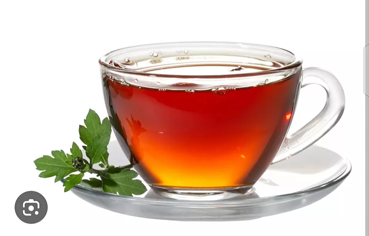 Teh.
