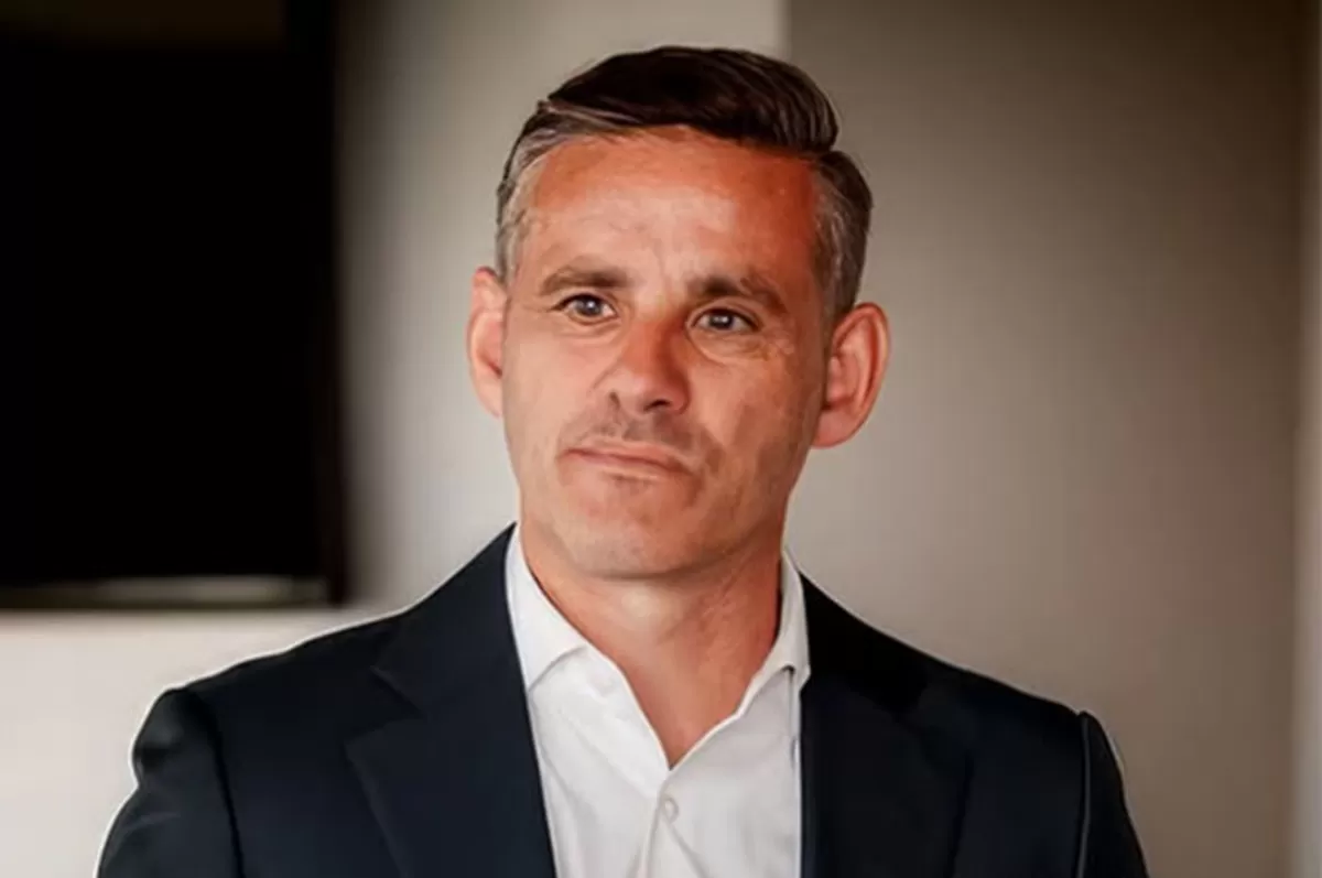 PSSI menilai John Herdman sebagai arsitek level Piala Dunia. Win rate pelatih baru Timnas Indonesia langsung jadi perbincangan. (Dok. PSSI)