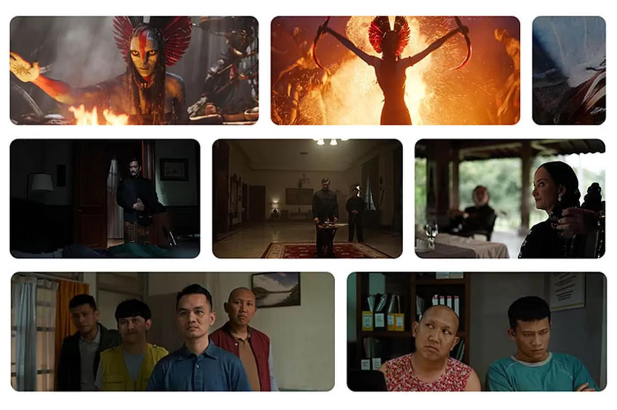 Nonton di akhir pekan! Ini jadwal film bioskop Minggu, 4 Januari 2026 di Tasik XXI Plaza Asia dan Transmart Tasikmalaya XXI. (Dok. IMDb)