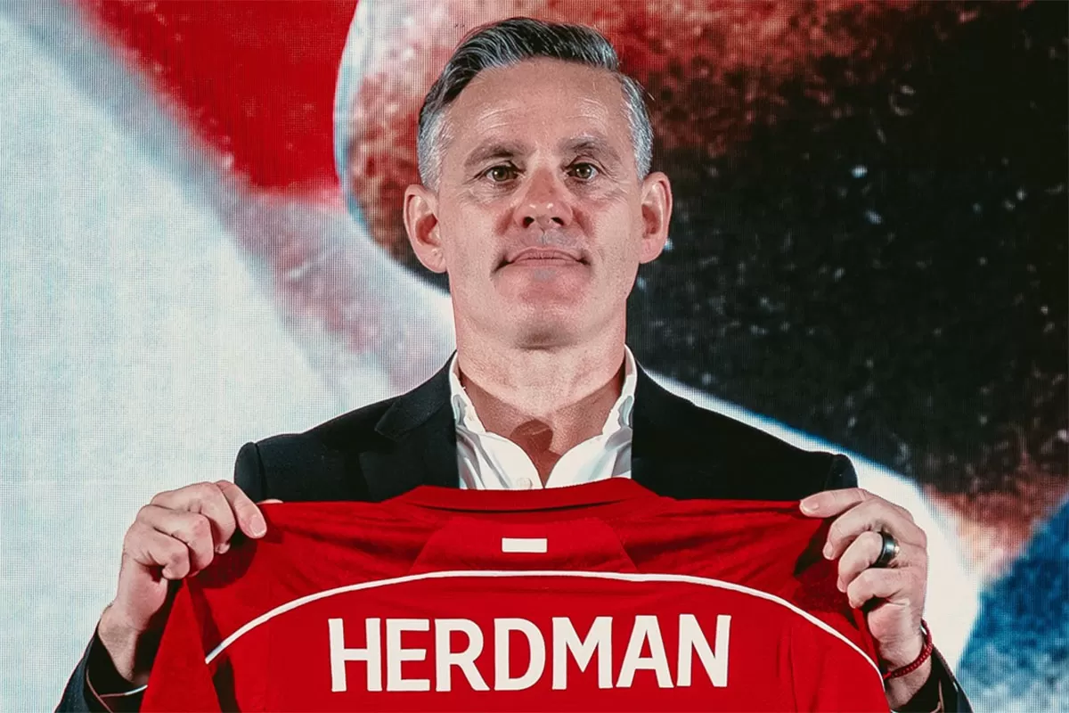 Timnas Indonesia berpeluang menghadapi grup neraka di Piala AFF 2026. John Herdman tetap yakin timnya mampu bersaing. (Dok. PSSI)