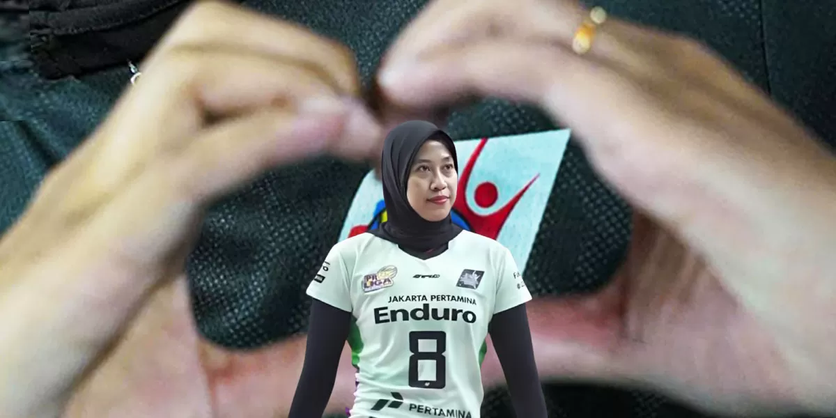 Proliga 2026 memasuki seri Bojonegoro, Megawati Hangestri bersaing ketat di daftar top skor sektor putri. Simak 10 daftar top skor hingga seri Malang. (Arsyaputra)