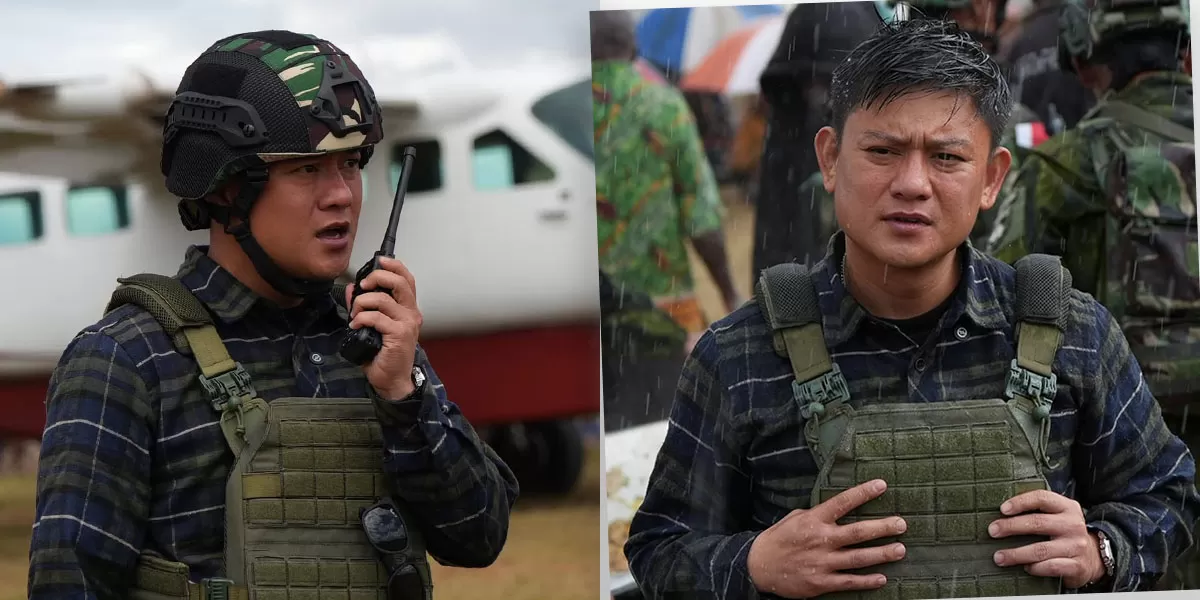 Bobon Santoso siap jual akun YouTube 18 juta subscriber Rp20 miliar usai putuskan pensiun dari YouTube. (Instagram/bobonsantoso)